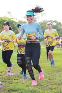 BIB: 053, 0460
                            <button type="button" onclick="openModal(4926391)" class="btn btn-primary btn-sm float-right btn-popup" data-toggle="modal" data-target=".modal-high-quality">
                        <i class="fas fa-shopping-cart"></i> Add to Cart
                    </button>
                                            <button type="button" onclick="isThisMe(4926391, true)" class="btn btn-success btn-sm float-right btn-popup btn-isme hidden" data-toggle="tooltip" data-placement="bottom" title="นี่คือรูปของคุณใช่ไหม คลิกที่นี่เพื่อเอาเข้าอัลบั้ม">
                        <i class="fas fa-plus"></i> Add to album
                    </button>
                    <button type="button" onclick="isThisMe(4926391, false)" class="btn btn-warning btn-sm float-right btn-popup btn-isnotme hidden">
                        <i class="fas fa-ban"></i> Remove from album
                    </button>