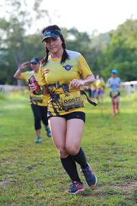 BIB: 0877
                            <button type="button" onclick="openModal(4926041)" class="btn btn-primary btn-sm float-right btn-popup" data-toggle="modal" data-target=".modal-high-quality">
                        <i class="fas fa-shopping-cart"></i> Add to Cart
                    </button>
                                            <button type="button" onclick="isThisMe(4926041, true)" class="btn btn-success btn-sm float-right btn-popup btn-isme hidden" data-toggle="tooltip" data-placement="bottom" title="นี่คือรูปของคุณใช่ไหม คลิกที่นี่เพื่อเอาเข้าอัลบั้ม">
                        <i class="fas fa-plus"></i> Add to album
                    </button>
                    <button type="button" onclick="isThisMe(4926041, false)" class="btn btn-warning btn-sm float-right btn-popup btn-isnotme hidden">
                        <i class="fas fa-ban"></i> Remove from album
                    </button>