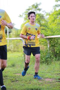 BIB: 0294
                            <button type="button" onclick="openModal(4922789)" class="btn btn-primary btn-sm float-right btn-popup" data-toggle="modal" data-target=".modal-high-quality">
                        <i class="fas fa-shopping-cart"></i> Add to Cart
                    </button>
                                            <button type="button" onclick="isThisMe(4922789, true)" class="btn btn-success btn-sm float-right btn-popup btn-isme hidden" data-toggle="tooltip" data-placement="bottom" title="นี่คือรูปของคุณใช่ไหม คลิกที่นี่เพื่อเอาเข้าอัลบั้ม">
                        <i class="fas fa-plus"></i> Add to album
                    </button>
                    <button type="button" onclick="isThisMe(4922789, false)" class="btn btn-warning btn-sm float-right btn-popup btn-isnotme hidden">
                        <i class="fas fa-ban"></i> Remove from album
                    </button>