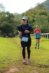 BIB: 0248
                            <button type="button" onclick="openModal(4954434)" class="btn btn-primary btn-sm float-right btn-popup" data-toggle="modal" data-target=".modal-high-quality">
                        <i class="fas fa-shopping-cart"></i> Add to Cart
                    </button>
                                            <button type="button" onclick="isThisMe(4954434, true)" class="btn btn-success btn-sm float-right btn-popup btn-isme hidden" data-toggle="tooltip" data-placement="bottom" title="นี่คือรูปของคุณใช่ไหม คลิกที่นี่เพื่อเอาเข้าอัลบั้ม">
                        <i class="fas fa-plus"></i> Add to album
                    </button>
                    <button type="button" onclick="isThisMe(4954434, false)" class="btn btn-warning btn-sm float-right btn-popup btn-isnotme hidden">
                        <i class="fas fa-ban"></i> Remove from album
                    </button>