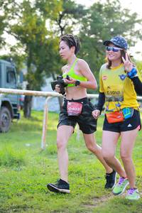 BIB: 1018, 0403
                            <button type="button" onclick="openModal(5016532)" class="btn btn-primary btn-sm float-right btn-popup" data-toggle="modal" data-target=".modal-high-quality">
                        <i class="fas fa-shopping-cart"></i> Add to Cart
                    </button>
                                            <button type="button" onclick="isThisMe(5016532, true)" class="btn btn-success btn-sm float-right btn-popup btn-isme hidden" data-toggle="tooltip" data-placement="bottom" title="นี่คือรูปของคุณใช่ไหม คลิกที่นี่เพื่อเอาเข้าอัลบั้ม">
                        <i class="fas fa-plus"></i> Add to album
                    </button>
                    <button type="button" onclick="isThisMe(5016532, false)" class="btn btn-warning btn-sm float-right btn-popup btn-isnotme hidden">
                        <i class="fas fa-ban"></i> Remove from album
                    </button>