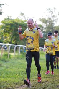 BIB: 0316, 
                            <button type="button" onclick="openModal(4933428)" class="btn btn-primary btn-sm float-right btn-popup" data-toggle="modal" data-target=".modal-high-quality">
                        <i class="fas fa-shopping-cart"></i> Add to Cart
                    </button>
                                            <button type="button" onclick="isThisMe(4933428, true)" class="btn btn-success btn-sm float-right btn-popup btn-isme hidden" data-toggle="tooltip" data-placement="bottom" title="นี่คือรูปของคุณใช่ไหม คลิกที่นี่เพื่อเอาเข้าอัลบั้ม">
                        <i class="fas fa-plus"></i> Add to album
                    </button>
                    <button type="button" onclick="isThisMe(4933428, false)" class="btn btn-warning btn-sm float-right btn-popup btn-isnotme hidden">
                        <i class="fas fa-ban"></i> Remove from album
                    </button>