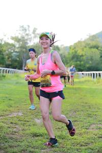 BIB: 0012
                            <button type="button" onclick="openModal(4925746)" class="btn btn-primary btn-sm float-right btn-popup" data-toggle="modal" data-target=".modal-high-quality">
                        <i class="fas fa-shopping-cart"></i> Add to Cart
                    </button>
                                            <button type="button" onclick="isThisMe(4925746, true)" class="btn btn-success btn-sm float-right btn-popup btn-isme hidden" data-toggle="tooltip" data-placement="bottom" title="นี่คือรูปของคุณใช่ไหม คลิกที่นี่เพื่อเอาเข้าอัลบั้ม">
                        <i class="fas fa-plus"></i> Add to album
                    </button>
                    <button type="button" onclick="isThisMe(4925746, false)" class="btn btn-warning btn-sm float-right btn-popup btn-isnotme hidden">
                        <i class="fas fa-ban"></i> Remove from album
                    </button>