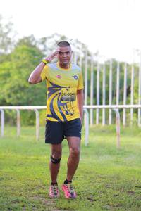 BIB: 0506, 
                            <button type="button" onclick="openModal(4913363)" class="btn btn-primary btn-sm float-right btn-popup" data-toggle="modal" data-target=".modal-high-quality">
                        <i class="fas fa-shopping-cart"></i> Add to Cart
                    </button>
                                            <button type="button" onclick="isThisMe(4913363, true)" class="btn btn-success btn-sm float-right btn-popup btn-isme hidden" data-toggle="tooltip" data-placement="bottom" title="นี่คือรูปของคุณใช่ไหม คลิกที่นี่เพื่อเอาเข้าอัลบั้ม">
                        <i class="fas fa-plus"></i> Add to album
                    </button>
                    <button type="button" onclick="isThisMe(4913363, false)" class="btn btn-warning btn-sm float-right btn-popup btn-isnotme hidden">
                        <i class="fas fa-ban"></i> Remove from album
                    </button>