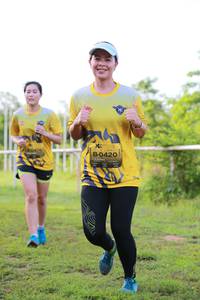 BIB: 476, 0420, 
                            <button type="button" onclick="openModal(4925610)" class="btn btn-primary btn-sm float-right btn-popup" data-toggle="modal" data-target=".modal-high-quality">
                        <i class="fas fa-shopping-cart"></i> Add to Cart
                    </button>
                                            <button type="button" onclick="isThisMe(4925610, true)" class="btn btn-success btn-sm float-right btn-popup btn-isme hidden" data-toggle="tooltip" data-placement="bottom" title="นี่คือรูปของคุณใช่ไหม คลิกที่นี่เพื่อเอาเข้าอัลบั้ม">
                        <i class="fas fa-plus"></i> Add to album
                    </button>
                    <button type="button" onclick="isThisMe(4925610, false)" class="btn btn-warning btn-sm float-right btn-popup btn-isnotme hidden">
                        <i class="fas fa-ban"></i> Remove from album
                    </button>