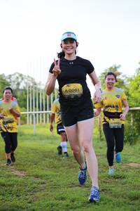 BIB: 0061, 660
                            <button type="button" onclick="openModal(4923107)" class="btn btn-primary btn-sm float-right btn-popup" data-toggle="modal" data-target=".modal-high-quality">
                        <i class="fas fa-shopping-cart"></i> Add to Cart
                    </button>
                                            <button type="button" onclick="isThisMe(4923107, true)" class="btn btn-success btn-sm float-right btn-popup btn-isme hidden" data-toggle="tooltip" data-placement="bottom" title="นี่คือรูปของคุณใช่ไหม คลิกที่นี่เพื่อเอาเข้าอัลบั้ม">
                        <i class="fas fa-plus"></i> Add to album
                    </button>
                    <button type="button" onclick="isThisMe(4923107, false)" class="btn btn-warning btn-sm float-right btn-popup btn-isnotme hidden">
                        <i class="fas fa-ban"></i> Remove from album
                    </button>