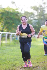 BIB: 0569
                            <button type="button" onclick="openModal(4937900)" class="btn btn-primary btn-sm float-right btn-popup" data-toggle="modal" data-target=".modal-high-quality">
                        <i class="fas fa-shopping-cart"></i> Add to Cart
                    </button>
                                            <button type="button" onclick="isThisMe(4937900, true)" class="btn btn-success btn-sm float-right btn-popup btn-isme hidden" data-toggle="tooltip" data-placement="bottom" title="นี่คือรูปของคุณใช่ไหม คลิกที่นี่เพื่อเอาเข้าอัลบั้ม">
                        <i class="fas fa-plus"></i> Add to album
                    </button>
                    <button type="button" onclick="isThisMe(4937900, false)" class="btn btn-warning btn-sm float-right btn-popup btn-isnotme hidden">
                        <i class="fas fa-ban"></i> Remove from album
                    </button>