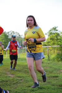 BIB: 0408
                            <button type="button" onclick="openModal(4925469)" class="btn btn-primary btn-sm float-right btn-popup" data-toggle="modal" data-target=".modal-high-quality">
                        <i class="fas fa-shopping-cart"></i> Add to Cart
                    </button>
                                            <button type="button" onclick="isThisMe(4925469, true)" class="btn btn-success btn-sm float-right btn-popup btn-isme hidden" data-toggle="tooltip" data-placement="bottom" title="นี่คือรูปของคุณใช่ไหม คลิกที่นี่เพื่อเอาเข้าอัลบั้ม">
                        <i class="fas fa-plus"></i> Add to album
                    </button>
                    <button type="button" onclick="isThisMe(4925469, false)" class="btn btn-warning btn-sm float-right btn-popup btn-isnotme hidden">
                        <i class="fas fa-ban"></i> Remove from album
                    </button>