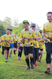 BIB: 0095, 0462
                            <button type="button" onclick="openModal(4923350)" class="btn btn-primary btn-sm float-right btn-popup" data-toggle="modal" data-target=".modal-high-quality">
                        <i class="fas fa-shopping-cart"></i> Add to Cart
                    </button>
                                            <button type="button" onclick="isThisMe(4923350, true)" class="btn btn-success btn-sm float-right btn-popup btn-isme hidden" data-toggle="tooltip" data-placement="bottom" title="นี่คือรูปของคุณใช่ไหม คลิกที่นี่เพื่อเอาเข้าอัลบั้ม">
                        <i class="fas fa-plus"></i> Add to album
                    </button>
                    <button type="button" onclick="isThisMe(4923350, false)" class="btn btn-warning btn-sm float-right btn-popup btn-isnotme hidden">
                        <i class="fas fa-ban"></i> Remove from album
                    </button>