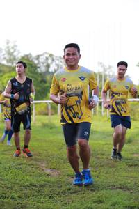 BIB: 0122
                            <button type="button" onclick="openModal(4925120)" class="btn btn-primary btn-sm float-right btn-popup" data-toggle="modal" data-target=".modal-high-quality">
                        <i class="fas fa-shopping-cart"></i> Add to Cart
                    </button>
                                            <button type="button" onclick="isThisMe(4925120, true)" class="btn btn-success btn-sm float-right btn-popup btn-isme hidden" data-toggle="tooltip" data-placement="bottom" title="นี่คือรูปของคุณใช่ไหม คลิกที่นี่เพื่อเอาเข้าอัลบั้ม">
                        <i class="fas fa-plus"></i> Add to album
                    </button>
                    <button type="button" onclick="isThisMe(4925120, false)" class="btn btn-warning btn-sm float-right btn-popup btn-isnotme hidden">
                        <i class="fas fa-ban"></i> Remove from album
                    </button>