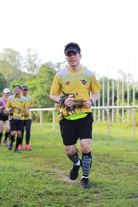 BIB: 
                            <button type="button" onclick="openModal(4923322)" class="btn btn-primary btn-sm float-right btn-popup" data-toggle="modal" data-target=".modal-high-quality">
                        <i class="fas fa-shopping-cart"></i> Add to Cart
                    </button>
                                            <button type="button" onclick="isThisMe(4923322, true)" class="btn btn-success btn-sm float-right btn-popup btn-isme hidden" data-toggle="tooltip" data-placement="bottom" title="นี่คือรูปของคุณใช่ไหม คลิกที่นี่เพื่อเอาเข้าอัลบั้ม">
                        <i class="fas fa-plus"></i> Add to album
                    </button>
                    <button type="button" onclick="isThisMe(4923322, false)" class="btn btn-warning btn-sm float-right btn-popup btn-isnotme hidden">
                        <i class="fas fa-ban"></i> Remove from album
                    </button>