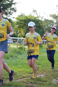 BIB: 0622
                            <button type="button" onclick="openModal(4933588)" class="btn btn-primary btn-sm float-right btn-popup" data-toggle="modal" data-target=".modal-high-quality">
                        <i class="fas fa-shopping-cart"></i> Add to Cart
                    </button>
                                            <button type="button" onclick="isThisMe(4933588, true)" class="btn btn-success btn-sm float-right btn-popup btn-isme hidden" data-toggle="tooltip" data-placement="bottom" title="นี่คือรูปของคุณใช่ไหม คลิกที่นี่เพื่อเอาเข้าอัลบั้ม">
                        <i class="fas fa-plus"></i> Add to album
                    </button>
                    <button type="button" onclick="isThisMe(4933588, false)" class="btn btn-warning btn-sm float-right btn-popup btn-isnotme hidden">
                        <i class="fas fa-ban"></i> Remove from album
                    </button>