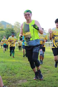 BIB: 0292
                            <button type="button" onclick="openModal(4923657)" class="btn btn-primary btn-sm float-right btn-popup" data-toggle="modal" data-target=".modal-high-quality">
                        <i class="fas fa-shopping-cart"></i> Add to Cart
                    </button>
                                            <button type="button" onclick="isThisMe(4923657, true)" class="btn btn-success btn-sm float-right btn-popup btn-isme hidden" data-toggle="tooltip" data-placement="bottom" title="นี่คือรูปของคุณใช่ไหม คลิกที่นี่เพื่อเอาเข้าอัลบั้ม">
                        <i class="fas fa-plus"></i> Add to album
                    </button>
                    <button type="button" onclick="isThisMe(4923657, false)" class="btn btn-warning btn-sm float-right btn-popup btn-isnotme hidden">
                        <i class="fas fa-ban"></i> Remove from album
                    </button>