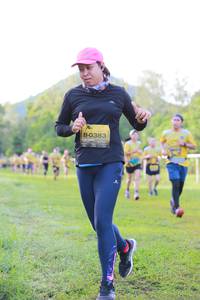 BIB: 0383
                            <button type="button" onclick="openModal(4925201)" class="btn btn-primary btn-sm float-right btn-popup" data-toggle="modal" data-target=".modal-high-quality">
                        <i class="fas fa-shopping-cart"></i> Add to Cart
                    </button>
                                            <button type="button" onclick="isThisMe(4925201, true)" class="btn btn-success btn-sm float-right btn-popup btn-isme hidden" data-toggle="tooltip" data-placement="bottom" title="นี่คือรูปของคุณใช่ไหม คลิกที่นี่เพื่อเอาเข้าอัลบั้ม">
                        <i class="fas fa-plus"></i> Add to album
                    </button>
                    <button type="button" onclick="isThisMe(4925201, false)" class="btn btn-warning btn-sm float-right btn-popup btn-isnotme hidden">
                        <i class="fas fa-ban"></i> Remove from album
                    </button>