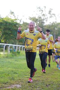 BIB: 0316
                            <button type="button" onclick="openModal(4933401)" class="btn btn-primary btn-sm float-right btn-popup" data-toggle="modal" data-target=".modal-high-quality">
                        <i class="fas fa-shopping-cart"></i> Add to Cart
                    </button>
                                            <button type="button" onclick="isThisMe(4933401, true)" class="btn btn-success btn-sm float-right btn-popup btn-isme hidden" data-toggle="tooltip" data-placement="bottom" title="นี่คือรูปของคุณใช่ไหม คลิกที่นี่เพื่อเอาเข้าอัลบั้ม">
                        <i class="fas fa-plus"></i> Add to album
                    </button>
                    <button type="button" onclick="isThisMe(4933401, false)" class="btn btn-warning btn-sm float-right btn-popup btn-isnotme hidden">
                        <i class="fas fa-ban"></i> Remove from album
                    </button>