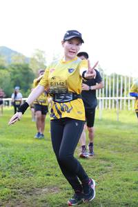 BIB: 1142
                            <button type="button" onclick="openModal(4923780)" class="btn btn-primary btn-sm float-right btn-popup" data-toggle="modal" data-target=".modal-high-quality">
                        <i class="fas fa-shopping-cart"></i> Add to Cart
                    </button>
                                            <button type="button" onclick="isThisMe(4923780, true)" class="btn btn-success btn-sm float-right btn-popup btn-isme hidden" data-toggle="tooltip" data-placement="bottom" title="นี่คือรูปของคุณใช่ไหม คลิกที่นี่เพื่อเอาเข้าอัลบั้ม">
                        <i class="fas fa-plus"></i> Add to album
                    </button>
                    <button type="button" onclick="isThisMe(4923780, false)" class="btn btn-warning btn-sm float-right btn-popup btn-isnotme hidden">
                        <i class="fas fa-ban"></i> Remove from album
                    </button>