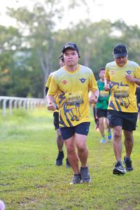 BIB: 0780, 0161
                            <button type="button" onclick="openModal(4925989)" class="btn btn-primary btn-sm float-right btn-popup" data-toggle="modal" data-target=".modal-high-quality">
                        <i class="fas fa-shopping-cart"></i> Add to Cart
                    </button>
                                            <button type="button" onclick="isThisMe(4925989, true)" class="btn btn-success btn-sm float-right btn-popup btn-isme hidden" data-toggle="tooltip" data-placement="bottom" title="นี่คือรูปของคุณใช่ไหม คลิกที่นี่เพื่อเอาเข้าอัลบั้ม">
                        <i class="fas fa-plus"></i> Add to album
                    </button>
                    <button type="button" onclick="isThisMe(4925989, false)" class="btn btn-warning btn-sm float-right btn-popup btn-isnotme hidden">
                        <i class="fas fa-ban"></i> Remove from album
                    </button>