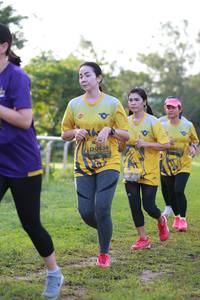 BIB: 
                            <button type="button" onclick="openModal(4926172)" class="btn btn-primary btn-sm float-right btn-popup" data-toggle="modal" data-target=".modal-high-quality">
                        <i class="fas fa-shopping-cart"></i> Add to Cart
                    </button>
                                            <button type="button" onclick="isThisMe(4926172, true)" class="btn btn-success btn-sm float-right btn-popup btn-isme hidden" data-toggle="tooltip" data-placement="bottom" title="นี่คือรูปของคุณใช่ไหม คลิกที่นี่เพื่อเอาเข้าอัลบั้ม">
                        <i class="fas fa-plus"></i> Add to album
                    </button>
                    <button type="button" onclick="isThisMe(4926172, false)" class="btn btn-warning btn-sm float-right btn-popup btn-isnotme hidden">
                        <i class="fas fa-ban"></i> Remove from album
                    </button>