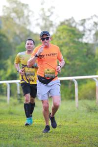 BIB: 0663
                            <button type="button" onclick="openModal(4907195)" class="btn btn-primary btn-sm float-right btn-popup" data-toggle="modal" data-target=".modal-high-quality">
                        <i class="fas fa-shopping-cart"></i> Add to Cart
                    </button>
                                            <button type="button" onclick="isThisMe(4907195, true)" class="btn btn-success btn-sm float-right btn-popup btn-isme hidden" data-toggle="tooltip" data-placement="bottom" title="นี่คือรูปของคุณใช่ไหม คลิกที่นี่เพื่อเอาเข้าอัลบั้ม">
                        <i class="fas fa-plus"></i> Add to album
                    </button>
                    <button type="button" onclick="isThisMe(4907195, false)" class="btn btn-warning btn-sm float-right btn-popup btn-isnotme hidden">
                        <i class="fas fa-ban"></i> Remove from album
                    </button>