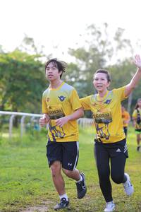 BIB: 0530, 0532
                            <button type="button" onclick="openModal(4935444)" class="btn btn-primary btn-sm float-right btn-popup" data-toggle="modal" data-target=".modal-high-quality">
                        <i class="fas fa-shopping-cart"></i> Add to Cart
                    </button>
                                            <button type="button" onclick="isThisMe(4935444, true)" class="btn btn-success btn-sm float-right btn-popup btn-isme hidden" data-toggle="tooltip" data-placement="bottom" title="นี่คือรูปของคุณใช่ไหม คลิกที่นี่เพื่อเอาเข้าอัลบั้ม">
                        <i class="fas fa-plus"></i> Add to album
                    </button>
                    <button type="button" onclick="isThisMe(4935444, false)" class="btn btn-warning btn-sm float-right btn-popup btn-isnotme hidden">
                        <i class="fas fa-ban"></i> Remove from album
                    </button>