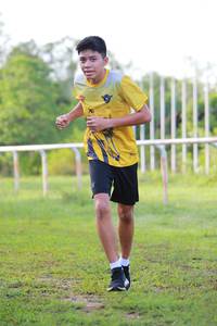 BIB: 
                            <button type="button" onclick="openModal(4915002)" class="btn btn-primary btn-sm float-right btn-popup" data-toggle="modal" data-target=".modal-high-quality">
                        <i class="fas fa-shopping-cart"></i> Add to Cart
                    </button>
                                            <button type="button" onclick="isThisMe(4915002, true)" class="btn btn-success btn-sm float-right btn-popup btn-isme hidden" data-toggle="tooltip" data-placement="bottom" title="นี่คือรูปของคุณใช่ไหม คลิกที่นี่เพื่อเอาเข้าอัลบั้ม">
                        <i class="fas fa-plus"></i> Add to album
                    </button>
                    <button type="button" onclick="isThisMe(4915002, false)" class="btn btn-warning btn-sm float-right btn-popup btn-isnotme hidden">
                        <i class="fas fa-ban"></i> Remove from album
                    </button>