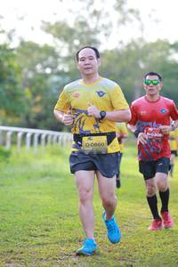 BIB: 0308, 0860
                            <button type="button" onclick="openModal(4938551)" class="btn btn-primary btn-sm float-right btn-popup" data-toggle="modal" data-target=".modal-high-quality">
                        <i class="fas fa-shopping-cart"></i> Add to Cart
                    </button>
                                            <button type="button" onclick="isThisMe(4938551, true)" class="btn btn-success btn-sm float-right btn-popup btn-isme hidden" data-toggle="tooltip" data-placement="bottom" title="นี่คือรูปของคุณใช่ไหม คลิกที่นี่เพื่อเอาเข้าอัลบั้ม">
                        <i class="fas fa-plus"></i> Add to album
                    </button>
                    <button type="button" onclick="isThisMe(4938551, false)" class="btn btn-warning btn-sm float-right btn-popup btn-isnotme hidden">
                        <i class="fas fa-ban"></i> Remove from album
                    </button>