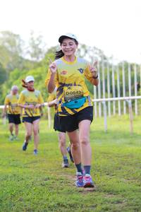 BIB: 0843
                            <button type="button" onclick="openModal(4925442)" class="btn btn-primary btn-sm float-right btn-popup" data-toggle="modal" data-target=".modal-high-quality">
                        <i class="fas fa-shopping-cart"></i> Add to Cart
                    </button>
                                            <button type="button" onclick="isThisMe(4925442, true)" class="btn btn-success btn-sm float-right btn-popup btn-isme hidden" data-toggle="tooltip" data-placement="bottom" title="นี่คือรูปของคุณใช่ไหม คลิกที่นี่เพื่อเอาเข้าอัลบั้ม">
                        <i class="fas fa-plus"></i> Add to album
                    </button>
                    <button type="button" onclick="isThisMe(4925442, false)" class="btn btn-warning btn-sm float-right btn-popup btn-isnotme hidden">
                        <i class="fas fa-ban"></i> Remove from album
                    </button>