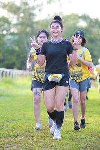 BIB: 038, 0384, 1303
                            <button type="button" onclick="openModal(4934496)" class="btn btn-primary btn-sm float-right btn-popup" data-toggle="modal" data-target=".modal-high-quality">
                        <i class="fas fa-shopping-cart"></i> Add to Cart
                    </button>
                                            <button type="button" onclick="isThisMe(4934496, true)" class="btn btn-success btn-sm float-right btn-popup btn-isme hidden" data-toggle="tooltip" data-placement="bottom" title="นี่คือรูปของคุณใช่ไหม คลิกที่นี่เพื่อเอาเข้าอัลบั้ม">
                        <i class="fas fa-plus"></i> Add to album
                    </button>
                    <button type="button" onclick="isThisMe(4934496, false)" class="btn btn-warning btn-sm float-right btn-popup btn-isnotme hidden">
                        <i class="fas fa-ban"></i> Remove from album
                    </button>