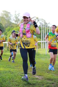 BIB: 1041, 634
                            <button type="button" onclick="openModal(4923737)" class="btn btn-primary btn-sm float-right btn-popup" data-toggle="modal" data-target=".modal-high-quality">
                        <i class="fas fa-shopping-cart"></i> Add to Cart
                    </button>
                                            <button type="button" onclick="isThisMe(4923737, true)" class="btn btn-success btn-sm float-right btn-popup btn-isme hidden" data-toggle="tooltip" data-placement="bottom" title="นี่คือรูปของคุณใช่ไหม คลิกที่นี่เพื่อเอาเข้าอัลบั้ม">
                        <i class="fas fa-plus"></i> Add to album
                    </button>
                    <button type="button" onclick="isThisMe(4923737, false)" class="btn btn-warning btn-sm float-right btn-popup btn-isnotme hidden">
                        <i class="fas fa-ban"></i> Remove from album
                    </button>