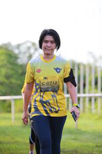 BIB: 0712
                            <button type="button" onclick="openModal(4923387)" class="btn btn-primary btn-sm float-right btn-popup" data-toggle="modal" data-target=".modal-high-quality">
                        <i class="fas fa-shopping-cart"></i> Add to Cart
                    </button>
                                            <button type="button" onclick="isThisMe(4923387, true)" class="btn btn-success btn-sm float-right btn-popup btn-isme hidden" data-toggle="tooltip" data-placement="bottom" title="นี่คือรูปของคุณใช่ไหม คลิกที่นี่เพื่อเอาเข้าอัลบั้ม">
                        <i class="fas fa-plus"></i> Add to album
                    </button>
                    <button type="button" onclick="isThisMe(4923387, false)" class="btn btn-warning btn-sm float-right btn-popup btn-isnotme hidden">
                        <i class="fas fa-ban"></i> Remove from album
                    </button>