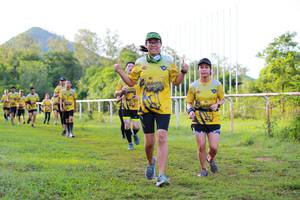 BIB: 466
                            <button type="button" onclick="openModal(5016157)" class="btn btn-primary btn-sm float-right btn-popup" data-toggle="modal" data-target=".modal-high-quality">
                        <i class="fas fa-shopping-cart"></i> Add to Cart
                    </button>
                                            <button type="button" onclick="isThisMe(5016157, true)" class="btn btn-success btn-sm float-right btn-popup btn-isme hidden" data-toggle="tooltip" data-placement="bottom" title="นี่คือรูปของคุณใช่ไหม คลิกที่นี่เพื่อเอาเข้าอัลบั้ม">
                        <i class="fas fa-plus"></i> Add to album
                    </button>
                    <button type="button" onclick="isThisMe(5016157, false)" class="btn btn-warning btn-sm float-right btn-popup btn-isnotme hidden">
                        <i class="fas fa-ban"></i> Remove from album
                    </button>