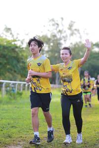 BIB: 532
                            <button type="button" onclick="openModal(4935424)" class="btn btn-primary btn-sm float-right btn-popup" data-toggle="modal" data-target=".modal-high-quality">
                        <i class="fas fa-shopping-cart"></i> Add to Cart
                    </button>
                                            <button type="button" onclick="isThisMe(4935424, true)" class="btn btn-success btn-sm float-right btn-popup btn-isme hidden" data-toggle="tooltip" data-placement="bottom" title="นี่คือรูปของคุณใช่ไหม คลิกที่นี่เพื่อเอาเข้าอัลบั้ม">
                        <i class="fas fa-plus"></i> Add to album
                    </button>
                    <button type="button" onclick="isThisMe(4935424, false)" class="btn btn-warning btn-sm float-right btn-popup btn-isnotme hidden">
                        <i class="fas fa-ban"></i> Remove from album
                    </button>