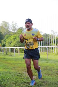 BIB: 0464
                            <button type="button" onclick="openModal(4923235)" class="btn btn-primary btn-sm float-right btn-popup" data-toggle="modal" data-target=".modal-high-quality">
                        <i class="fas fa-shopping-cart"></i> Add to Cart
                    </button>
                                            <button type="button" onclick="isThisMe(4923235, true)" class="btn btn-success btn-sm float-right btn-popup btn-isme hidden" data-toggle="tooltip" data-placement="bottom" title="นี่คือรูปของคุณใช่ไหม คลิกที่นี่เพื่อเอาเข้าอัลบั้ม">
                        <i class="fas fa-plus"></i> Add to album
                    </button>
                    <button type="button" onclick="isThisMe(4923235, false)" class="btn btn-warning btn-sm float-right btn-popup btn-isnotme hidden">
                        <i class="fas fa-ban"></i> Remove from album
                    </button>