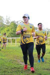 BIB: 0484, 196
                            <button type="button" onclick="openModal(4923673)" class="btn btn-primary btn-sm float-right btn-popup" data-toggle="modal" data-target=".modal-high-quality">
                        <i class="fas fa-shopping-cart"></i> Add to Cart
                    </button>
                                            <button type="button" onclick="isThisMe(4923673, true)" class="btn btn-success btn-sm float-right btn-popup btn-isme hidden" data-toggle="tooltip" data-placement="bottom" title="นี่คือรูปของคุณใช่ไหม คลิกที่นี่เพื่อเอาเข้าอัลบั้ม">
                        <i class="fas fa-plus"></i> Add to album
                    </button>
                    <button type="button" onclick="isThisMe(4923673, false)" class="btn btn-warning btn-sm float-right btn-popup btn-isnotme hidden">
                        <i class="fas fa-ban"></i> Remove from album
                    </button>