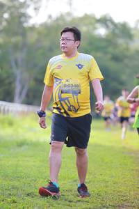 BIB: 0348
                            <button type="button" onclick="openModal(4941564)" class="btn btn-primary btn-sm float-right btn-popup" data-toggle="modal" data-target=".modal-high-quality">
                        <i class="fas fa-shopping-cart"></i> Add to Cart
                    </button>
                                            <button type="button" onclick="isThisMe(4941564, true)" class="btn btn-success btn-sm float-right btn-popup btn-isme hidden" data-toggle="tooltip" data-placement="bottom" title="นี่คือรูปของคุณใช่ไหม คลิกที่นี่เพื่อเอาเข้าอัลบั้ม">
                        <i class="fas fa-plus"></i> Add to album
                    </button>
                    <button type="button" onclick="isThisMe(4941564, false)" class="btn btn-warning btn-sm float-right btn-popup btn-isnotme hidden">
                        <i class="fas fa-ban"></i> Remove from album
                    </button>