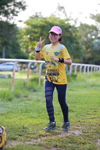 BIB: 0667
                            <button type="button" onclick="openModal(4933602)" class="btn btn-primary btn-sm float-right btn-popup" data-toggle="modal" data-target=".modal-high-quality">
                        <i class="fas fa-shopping-cart"></i> Add to Cart
                    </button>
                                            <button type="button" onclick="isThisMe(4933602, true)" class="btn btn-success btn-sm float-right btn-popup btn-isme hidden" data-toggle="tooltip" data-placement="bottom" title="นี่คือรูปของคุณใช่ไหม คลิกที่นี่เพื่อเอาเข้าอัลบั้ม">
                        <i class="fas fa-plus"></i> Add to album
                    </button>
                    <button type="button" onclick="isThisMe(4933602, false)" class="btn btn-warning btn-sm float-right btn-popup btn-isnotme hidden">
                        <i class="fas fa-ban"></i> Remove from album
                    </button>