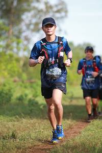 BIB: 0916
                            <button type="button" onclick="openModal(4953710)" class="btn btn-primary btn-sm float-right btn-popup" data-toggle="modal" data-target=".modal-high-quality">
                        <i class="fas fa-shopping-cart"></i> Add to Cart
                    </button>
                                            <button type="button" onclick="isThisMe(4953710, true)" class="btn btn-success btn-sm float-right btn-popup btn-isme hidden" data-toggle="tooltip" data-placement="bottom" title="นี่คือรูปของคุณใช่ไหม คลิกที่นี่เพื่อเอาเข้าอัลบั้ม">
                        <i class="fas fa-plus"></i> Add to album
                    </button>
                    <button type="button" onclick="isThisMe(4953710, false)" class="btn btn-warning btn-sm float-right btn-popup btn-isnotme hidden">
                        <i class="fas fa-ban"></i> Remove from album
                    </button>