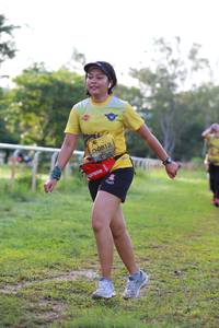 BIB: 0812
                            <button type="button" onclick="openModal(4933392)" class="btn btn-primary btn-sm float-right btn-popup" data-toggle="modal" data-target=".modal-high-quality">
                        <i class="fas fa-shopping-cart"></i> Add to Cart
                    </button>
                                            <button type="button" onclick="isThisMe(4933392, true)" class="btn btn-success btn-sm float-right btn-popup btn-isme hidden" data-toggle="tooltip" data-placement="bottom" title="นี่คือรูปของคุณใช่ไหม คลิกที่นี่เพื่อเอาเข้าอัลบั้ม">
                        <i class="fas fa-plus"></i> Add to album
                    </button>
                    <button type="button" onclick="isThisMe(4933392, false)" class="btn btn-warning btn-sm float-right btn-popup btn-isnotme hidden">
                        <i class="fas fa-ban"></i> Remove from album
                    </button>