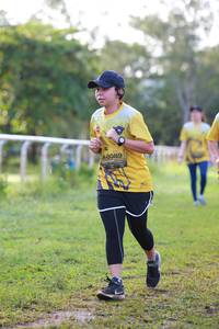 BIB: 0089, 
                            <button type="button" onclick="openModal(4933794)" class="btn btn-primary btn-sm float-right btn-popup" data-toggle="modal" data-target=".modal-high-quality">
                        <i class="fas fa-shopping-cart"></i> Add to Cart
                    </button>
                                            <button type="button" onclick="isThisMe(4933794, true)" class="btn btn-success btn-sm float-right btn-popup btn-isme hidden" data-toggle="tooltip" data-placement="bottom" title="นี่คือรูปของคุณใช่ไหม คลิกที่นี่เพื่อเอาเข้าอัลบั้ม">
                        <i class="fas fa-plus"></i> Add to album
                    </button>
                    <button type="button" onclick="isThisMe(4933794, false)" class="btn btn-warning btn-sm float-right btn-popup btn-isnotme hidden">
                        <i class="fas fa-ban"></i> Remove from album
                    </button>