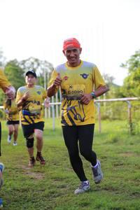 BIB: 1090
                            <button type="button" onclick="openModal(4925265)" class="btn btn-primary btn-sm float-right btn-popup" data-toggle="modal" data-target=".modal-high-quality">
                        <i class="fas fa-shopping-cart"></i> Add to Cart
                    </button>
                                            <button type="button" onclick="isThisMe(4925265, true)" class="btn btn-success btn-sm float-right btn-popup btn-isme hidden" data-toggle="tooltip" data-placement="bottom" title="นี่คือรูปของคุณใช่ไหม คลิกที่นี่เพื่อเอาเข้าอัลบั้ม">
                        <i class="fas fa-plus"></i> Add to album
                    </button>
                    <button type="button" onclick="isThisMe(4925265, false)" class="btn btn-warning btn-sm float-right btn-popup btn-isnotme hidden">
                        <i class="fas fa-ban"></i> Remove from album
                    </button>