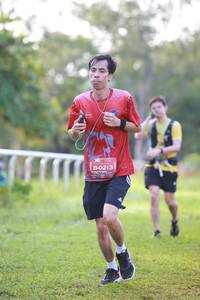 BIB: 0213
                            <button type="button" onclick="openModal(4935000)" class="btn btn-primary btn-sm float-right btn-popup" data-toggle="modal" data-target=".modal-high-quality">
                        <i class="fas fa-shopping-cart"></i> Add to Cart
                    </button>
                                            <button type="button" onclick="isThisMe(4935000, true)" class="btn btn-success btn-sm float-right btn-popup btn-isme hidden" data-toggle="tooltip" data-placement="bottom" title="นี่คือรูปของคุณใช่ไหม คลิกที่นี่เพื่อเอาเข้าอัลบั้ม">
                        <i class="fas fa-plus"></i> Add to album
                    </button>
                    <button type="button" onclick="isThisMe(4935000, false)" class="btn btn-warning btn-sm float-right btn-popup btn-isnotme hidden">
                        <i class="fas fa-ban"></i> Remove from album
                    </button>