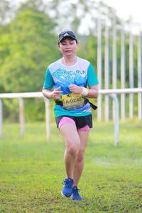 BIB: 2019, 0245
                            <button type="button" onclick="openModal(4914177)" class="btn btn-primary btn-sm float-right btn-popup" data-toggle="modal" data-target=".modal-high-quality">
                        <i class="fas fa-shopping-cart"></i> Add to Cart
                    </button>
                                            <button type="button" onclick="isThisMe(4914177, true)" class="btn btn-success btn-sm float-right btn-popup btn-isme hidden" data-toggle="tooltip" data-placement="bottom" title="นี่คือรูปของคุณใช่ไหม คลิกที่นี่เพื่อเอาเข้าอัลบั้ม">
                        <i class="fas fa-plus"></i> Add to album
                    </button>
                    <button type="button" onclick="isThisMe(4914177, false)" class="btn btn-warning btn-sm float-right btn-popup btn-isnotme hidden">
                        <i class="fas fa-ban"></i> Remove from album
                    </button>