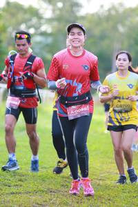 BIB: 0700, 096
                            <button type="button" onclick="openModal(5016475)" class="btn btn-primary btn-sm float-right btn-popup" data-toggle="modal" data-target=".modal-high-quality">
                        <i class="fas fa-shopping-cart"></i> Add to Cart
                    </button>
                                            <button type="button" onclick="isThisMe(5016475, true)" class="btn btn-success btn-sm float-right btn-popup btn-isme hidden" data-toggle="tooltip" data-placement="bottom" title="นี่คือรูปของคุณใช่ไหม คลิกที่นี่เพื่อเอาเข้าอัลบั้ม">
                        <i class="fas fa-plus"></i> Add to album
                    </button>
                    <button type="button" onclick="isThisMe(5016475, false)" class="btn btn-warning btn-sm float-right btn-popup btn-isnotme hidden">
                        <i class="fas fa-ban"></i> Remove from album
                    </button>