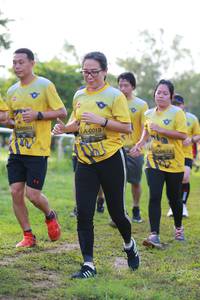 BIB: 0060, 0019, 672
                            <button type="button" onclick="openModal(4933969)" class="btn btn-primary btn-sm float-right btn-popup" data-toggle="modal" data-target=".modal-high-quality">
                        <i class="fas fa-shopping-cart"></i> Add to Cart
                    </button>
                                            <button type="button" onclick="isThisMe(4933969, true)" class="btn btn-success btn-sm float-right btn-popup btn-isme hidden" data-toggle="tooltip" data-placement="bottom" title="นี่คือรูปของคุณใช่ไหม คลิกที่นี่เพื่อเอาเข้าอัลบั้ม">
                        <i class="fas fa-plus"></i> Add to album
                    </button>
                    <button type="button" onclick="isThisMe(4933969, false)" class="btn btn-warning btn-sm float-right btn-popup btn-isnotme hidden">
                        <i class="fas fa-ban"></i> Remove from album
                    </button>