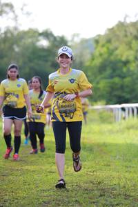 BIB: 0454
                            <button type="button" onclick="openModal(4934458)" class="btn btn-primary btn-sm float-right btn-popup" data-toggle="modal" data-target=".modal-high-quality">
                        <i class="fas fa-shopping-cart"></i> Add to Cart
                    </button>
                                            <button type="button" onclick="isThisMe(4934458, true)" class="btn btn-success btn-sm float-right btn-popup btn-isme hidden" data-toggle="tooltip" data-placement="bottom" title="นี่คือรูปของคุณใช่ไหม คลิกที่นี่เพื่อเอาเข้าอัลบั้ม">
                        <i class="fas fa-plus"></i> Add to album
                    </button>
                    <button type="button" onclick="isThisMe(4934458, false)" class="btn btn-warning btn-sm float-right btn-popup btn-isnotme hidden">
                        <i class="fas fa-ban"></i> Remove from album
                    </button>