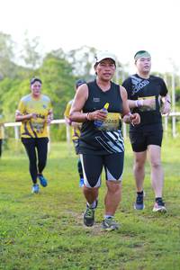 BIB: 0265
                            <button type="button" onclick="openModal(4923726)" class="btn btn-primary btn-sm float-right btn-popup" data-toggle="modal" data-target=".modal-high-quality">
                        <i class="fas fa-shopping-cart"></i> Add to Cart
                    </button>
                                            <button type="button" onclick="isThisMe(4923726, true)" class="btn btn-success btn-sm float-right btn-popup btn-isme hidden" data-toggle="tooltip" data-placement="bottom" title="นี่คือรูปของคุณใช่ไหม คลิกที่นี่เพื่อเอาเข้าอัลบั้ม">
                        <i class="fas fa-plus"></i> Add to album
                    </button>
                    <button type="button" onclick="isThisMe(4923726, false)" class="btn btn-warning btn-sm float-right btn-popup btn-isnotme hidden">
                        <i class="fas fa-ban"></i> Remove from album
                    </button>