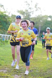 BIB: 0141, 
                            <button type="button" onclick="openModal(4934585)" class="btn btn-primary btn-sm float-right btn-popup" data-toggle="modal" data-target=".modal-high-quality">
                        <i class="fas fa-shopping-cart"></i> Add to Cart
                    </button>
                                            <button type="button" onclick="isThisMe(4934585, true)" class="btn btn-success btn-sm float-right btn-popup btn-isme hidden" data-toggle="tooltip" data-placement="bottom" title="นี่คือรูปของคุณใช่ไหม คลิกที่นี่เพื่อเอาเข้าอัลบั้ม">
                        <i class="fas fa-plus"></i> Add to album
                    </button>
                    <button type="button" onclick="isThisMe(4934585, false)" class="btn btn-warning btn-sm float-right btn-popup btn-isnotme hidden">
                        <i class="fas fa-ban"></i> Remove from album
                    </button>