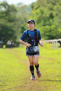 BIB: 
                            <button type="button" onclick="openModal(4954401)" class="btn btn-primary btn-sm float-right btn-popup" data-toggle="modal" data-target=".modal-high-quality">
                        <i class="fas fa-shopping-cart"></i> Add to Cart
                    </button>
                                            <button type="button" onclick="isThisMe(4954401, true)" class="btn btn-success btn-sm float-right btn-popup btn-isme hidden" data-toggle="tooltip" data-placement="bottom" title="นี่คือรูปของคุณใช่ไหม คลิกที่นี่เพื่อเอาเข้าอัลบั้ม">
                        <i class="fas fa-plus"></i> Add to album
                    </button>
                    <button type="button" onclick="isThisMe(4954401, false)" class="btn btn-warning btn-sm float-right btn-popup btn-isnotme hidden">
                        <i class="fas fa-ban"></i> Remove from album
                    </button>