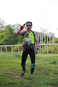 BIB: 61148
                            <button type="button" onclick="openModal(4910021)" class="btn btn-primary btn-sm float-right btn-popup" data-toggle="modal" data-target=".modal-high-quality">
                        <i class="fas fa-shopping-cart"></i> Add to Cart
                    </button>
                                            <button type="button" onclick="isThisMe(4910021, true)" class="btn btn-success btn-sm float-right btn-popup btn-isme hidden" data-toggle="tooltip" data-placement="bottom" title="นี่คือรูปของคุณใช่ไหม คลิกที่นี่เพื่อเอาเข้าอัลบั้ม">
                        <i class="fas fa-plus"></i> Add to album
                    </button>
                    <button type="button" onclick="isThisMe(4910021, false)" class="btn btn-warning btn-sm float-right btn-popup btn-isnotme hidden">
                        <i class="fas fa-ban"></i> Remove from album
                    </button>