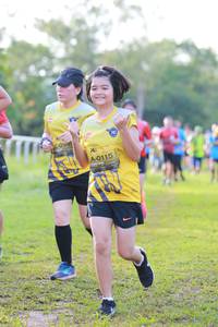 BIB: 0115
                            <button type="button" onclick="openModal(4934634)" class="btn btn-primary btn-sm float-right btn-popup" data-toggle="modal" data-target=".modal-high-quality">
                        <i class="fas fa-shopping-cart"></i> Add to Cart
                    </button>
                                            <button type="button" onclick="isThisMe(4934634, true)" class="btn btn-success btn-sm float-right btn-popup btn-isme hidden" data-toggle="tooltip" data-placement="bottom" title="นี่คือรูปของคุณใช่ไหม คลิกที่นี่เพื่อเอาเข้าอัลบั้ม">
                        <i class="fas fa-plus"></i> Add to album
                    </button>
                    <button type="button" onclick="isThisMe(4934634, false)" class="btn btn-warning btn-sm float-right btn-popup btn-isnotme hidden">
                        <i class="fas fa-ban"></i> Remove from album
                    </button>